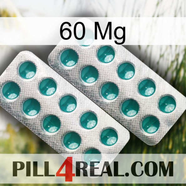 60 Mg dapoxetine2.jpg